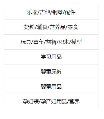 1604567339967702.png 360截图20220524151531839.jpg