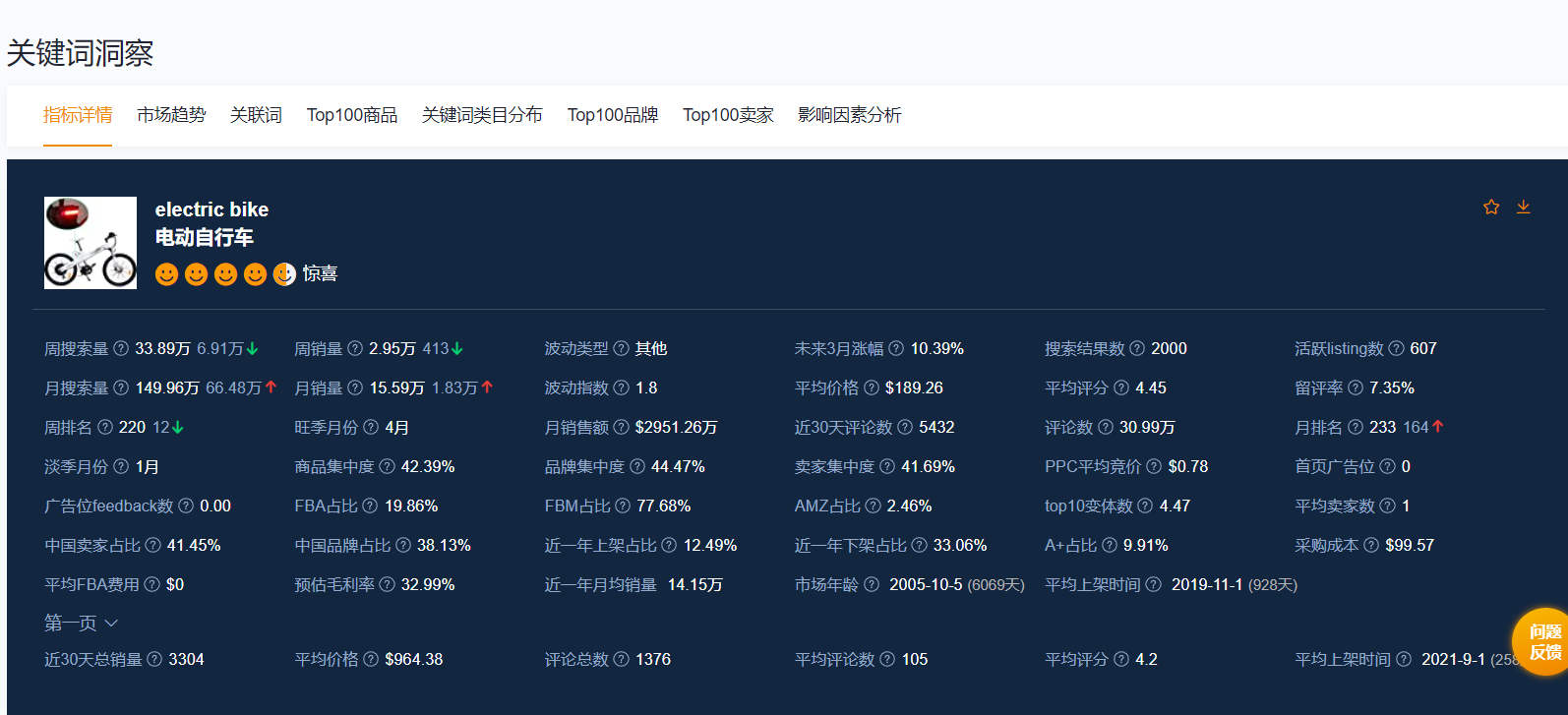 1604567339967702.png 4ea2f8d81dfc0bad76476cf20e7979fc_fb4274f3d93a4873b36968ea8c1b2ba6.png