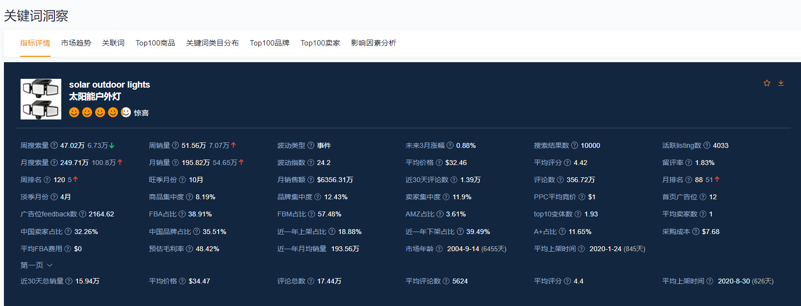 1604567339967702.png 6b6427c7a41d6e6efcba8527b2b09319_87ab455d939e45b5a8e6a1d3f9a9172d.png