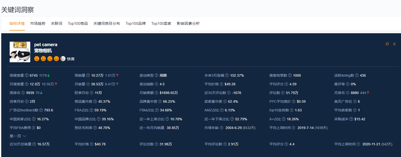 1604567339967702.png aeefb6effd7936d53c92e5e78c354f9c_eee6e9f55486440ab45aab8350cfdb60.png