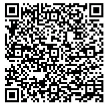 1604567339967702.png 7(444).png