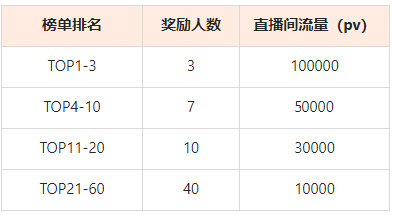 1604567339967702.png 6(466)2.jpg