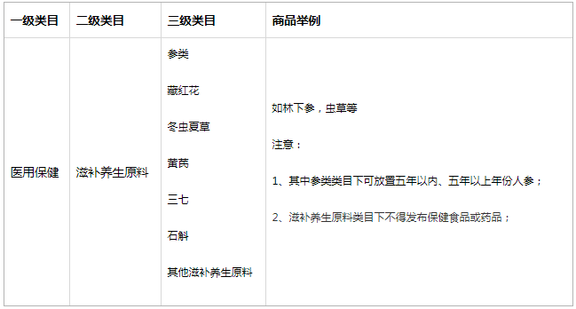 1604567339967702.png image.png