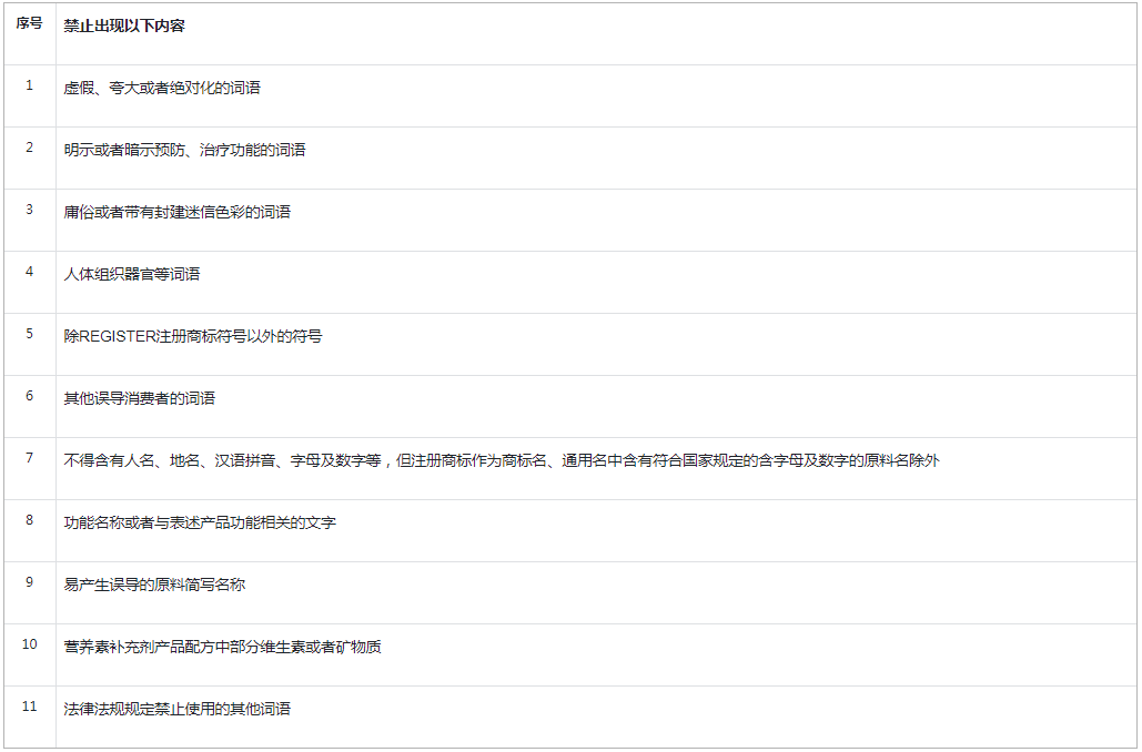 1604567339967702.png image.png