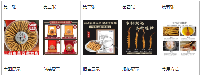 1604567339967702.png image.png