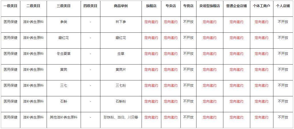 1604567339967702.png image.png