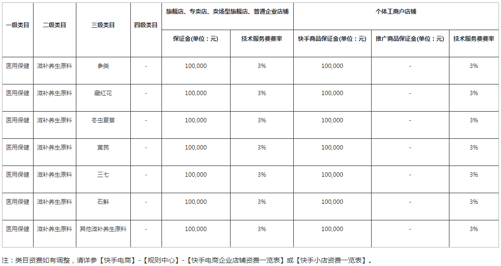 1604567339967702.png image.png