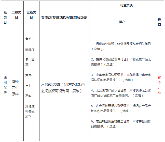 1604567339967702.png image.png