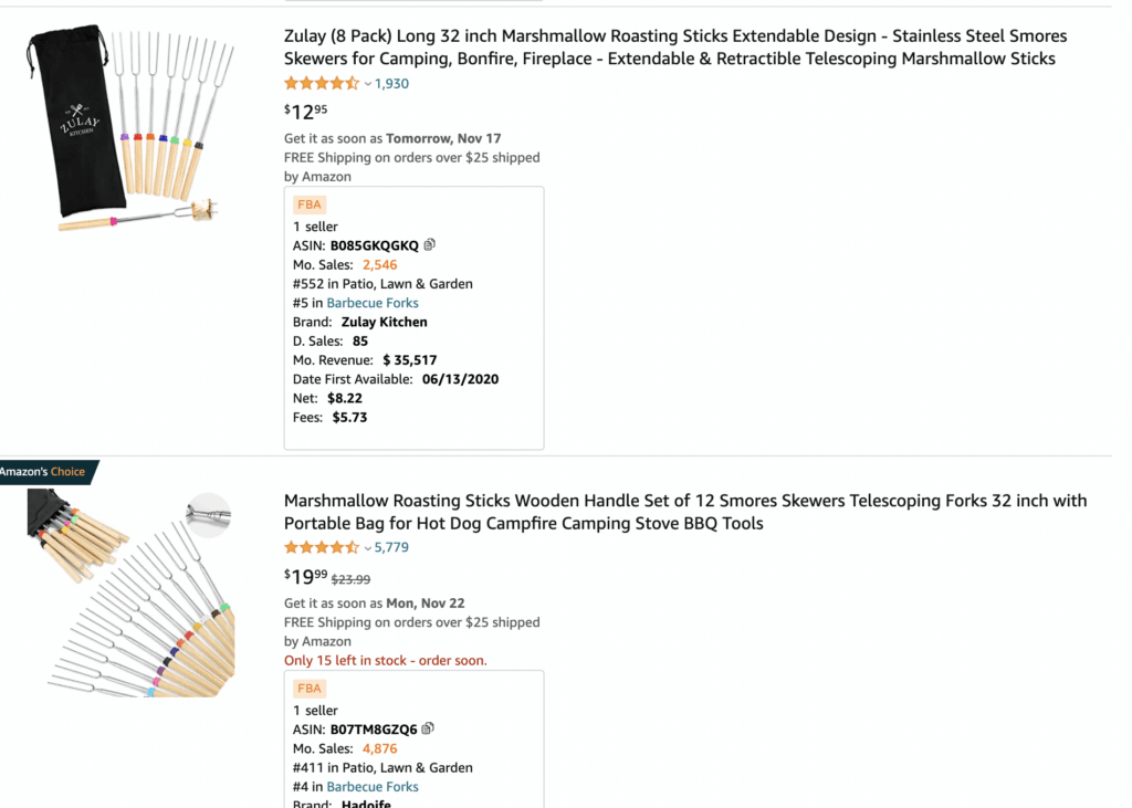 1604567339967702.png 10b29f5cd0c64a6c930f2c3bb380f9e0_87beac08f401404daea603a6dd75aac2.png