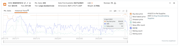 1604567339967702.png d8e0dfa83370ee27c5ef9d18242f0db6_27c9ea4a0535469687ec604a3e1f4fb0.png