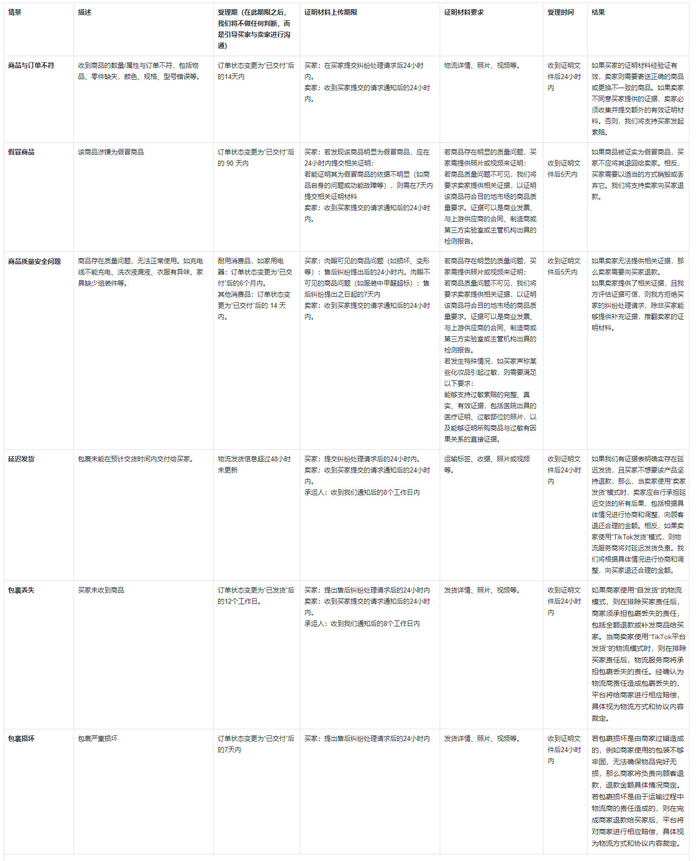 1604567339967702.png 1653464762(1)2.jpg