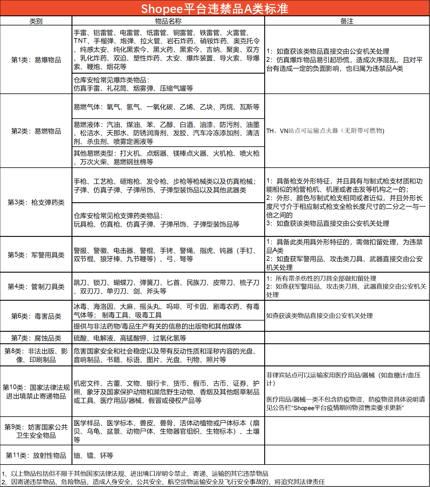 1604567339967702.png 14f1561708f8bf7668904657607490e9_viewthumb.png