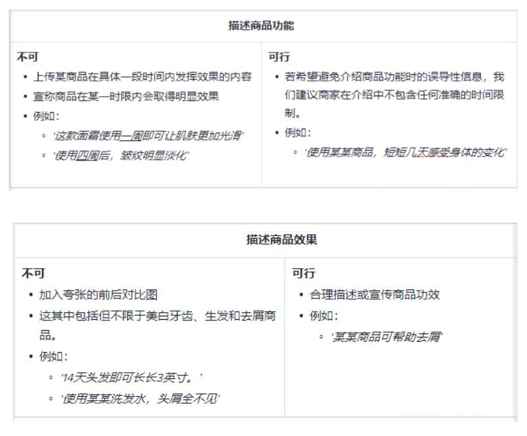 1604567339967702.png 360截图20220525163110664.jpg