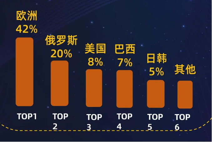 1604567339967702.png image.png