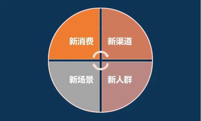 1604567339967702.png image.png