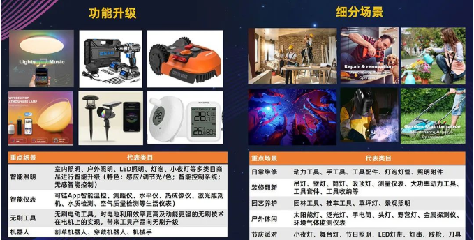 1604567339967702.png image.png