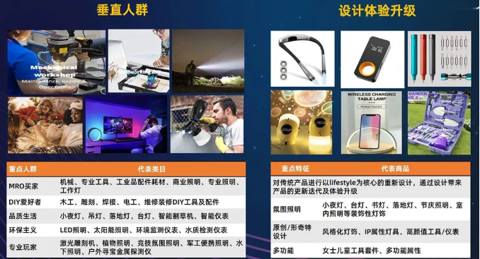 1604567339967702.png image.png