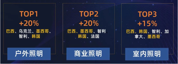 1604567339967702.png image.png