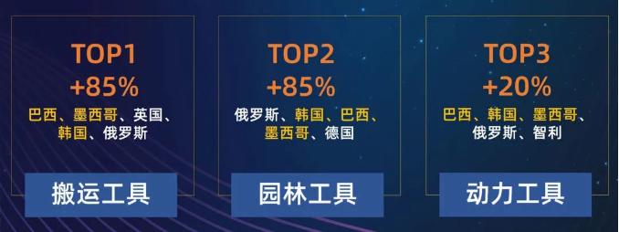 1604567339967702.png image.png