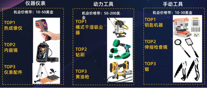 1604567339967702.png image.png