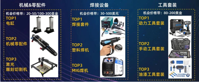 1604567339967702.png image.png