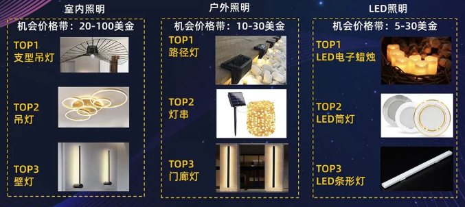 1604567339967702.png image.png