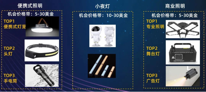 1604567339967702.png image.png