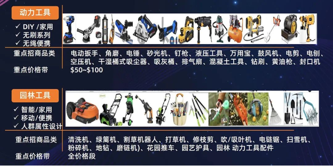 1604567339967702.png image.png