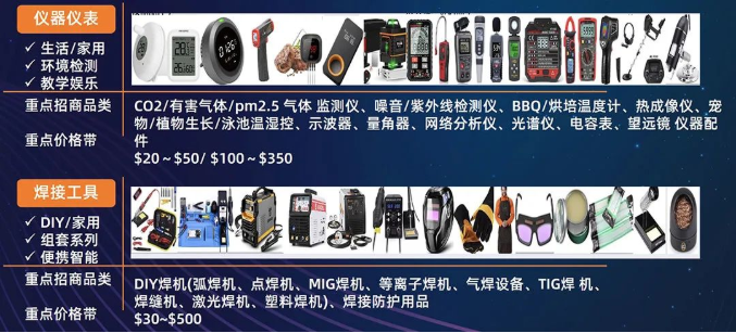 1604567339967702.png image.png