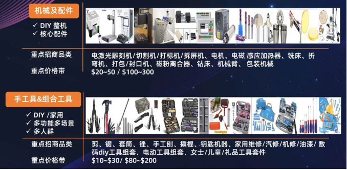 1604567339967702.png image.png