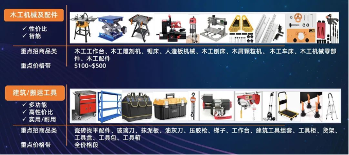 1604567339967702.png image.png