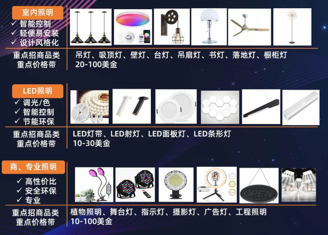 1604567339967702.png image.png