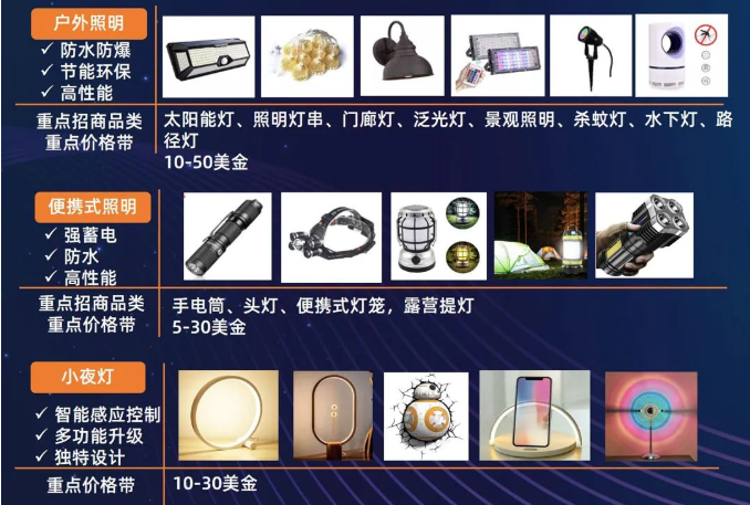 1604567339967702.png image.png