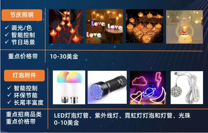 1604567339967702.png image.png