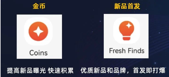 1604567339967702.png image.png