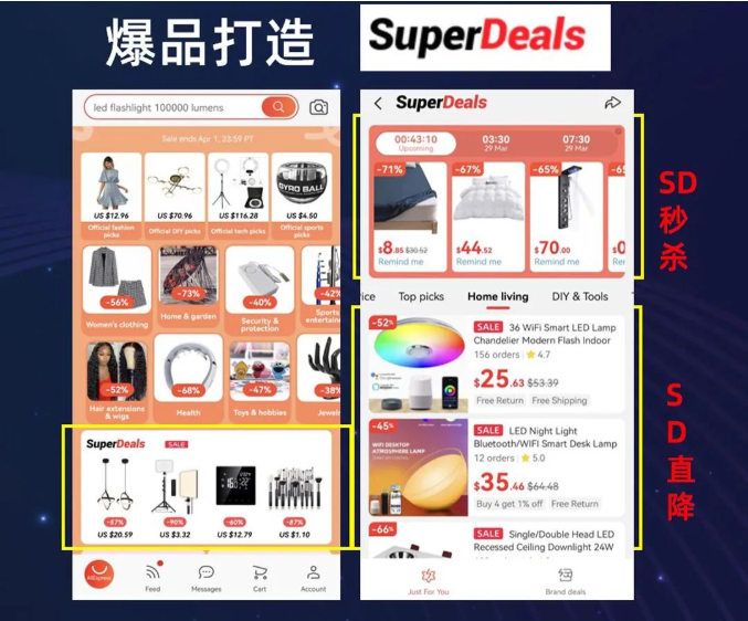 1604567339967702.png image.png