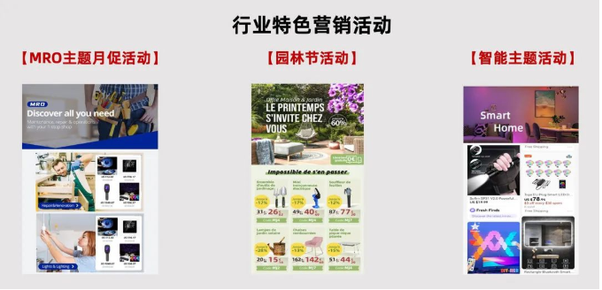 1604567339967702.png image.png