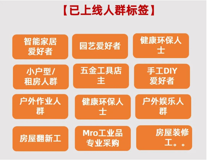 1604567339967702.png image.png