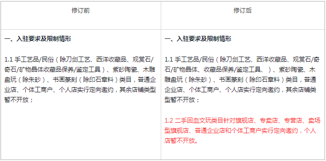 1604567339967702.png image.png