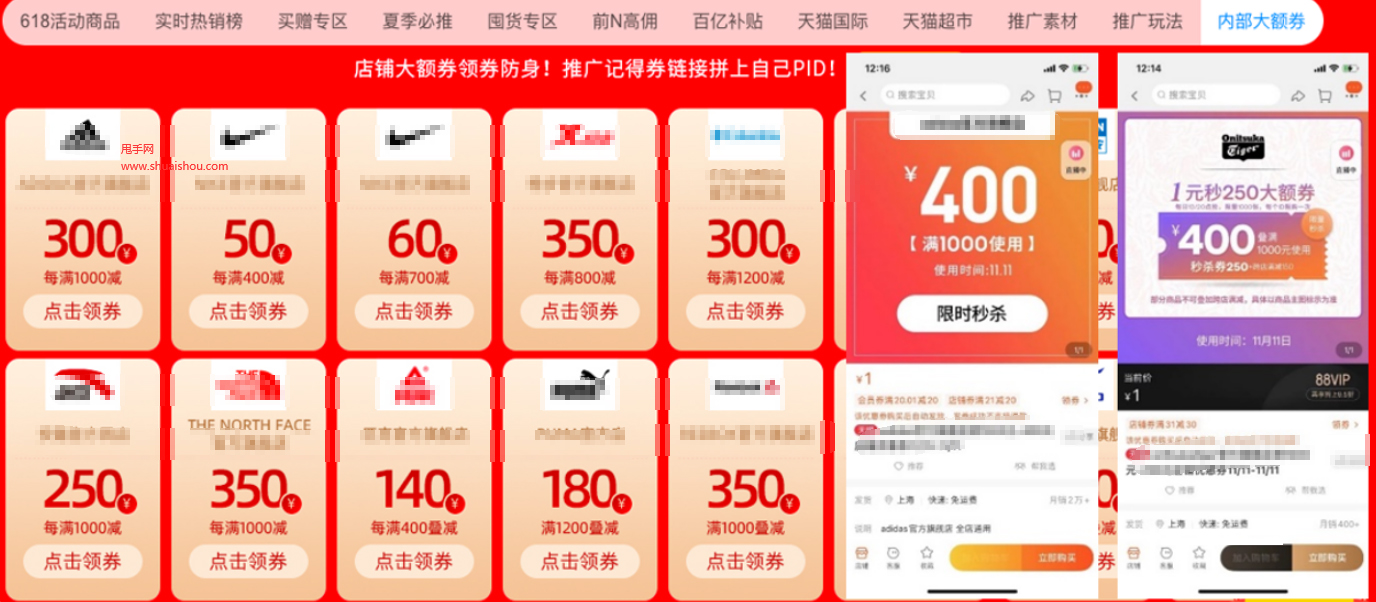 1604567339967702.png 2(489)2.jpg