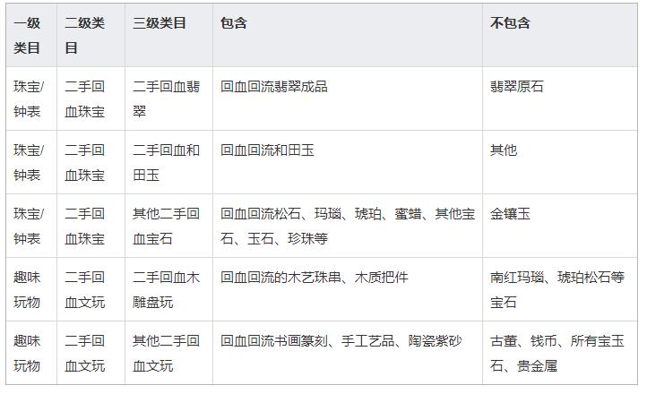 1604567339967702.png 360截图20220526135941216.jpg