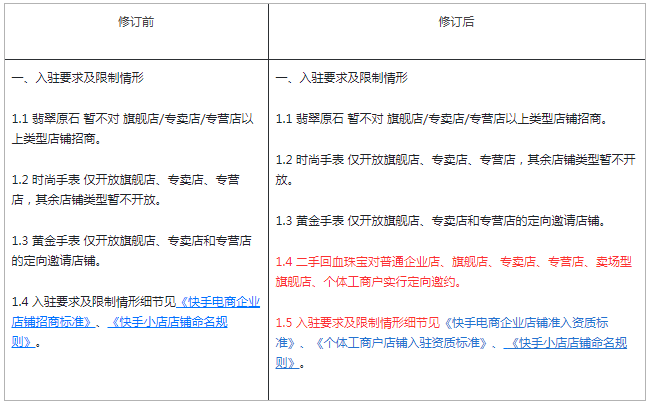 1604567339967702.png image.png