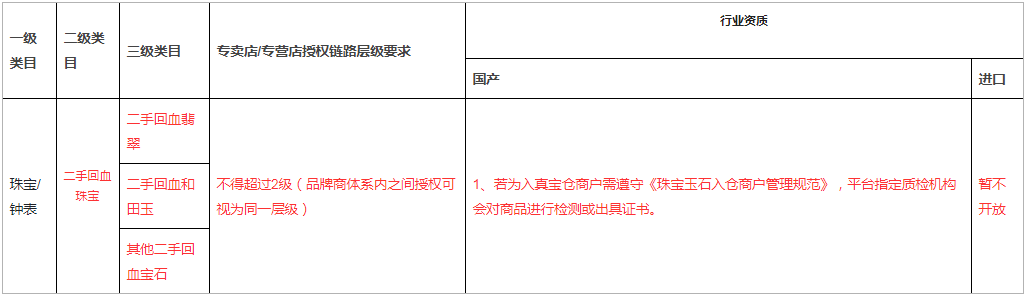 1604567339967702.png image.png