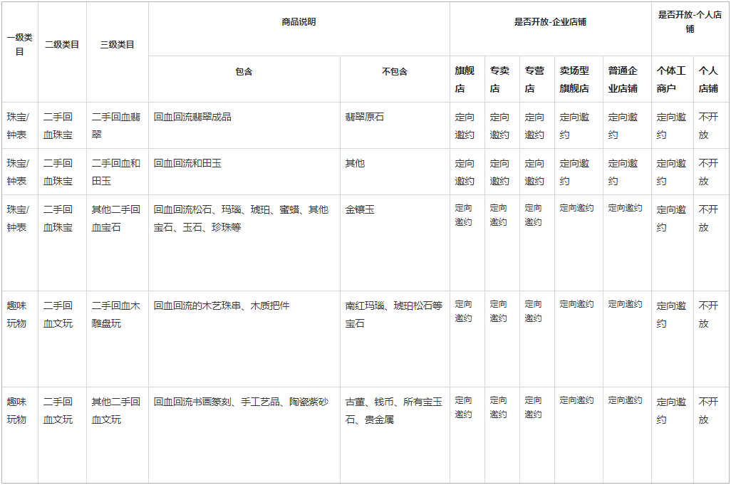 1604567339967702.png image.png