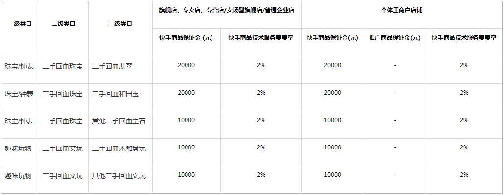 1604567339967702.png image.png