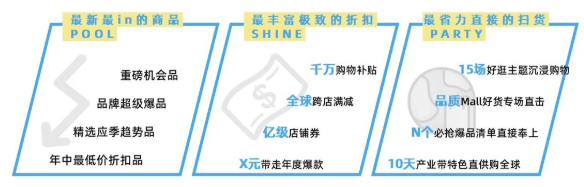 1604567339967702.png image.png