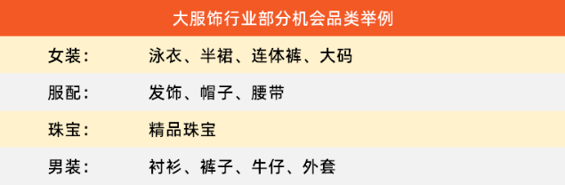 1604567339967702.png image.png