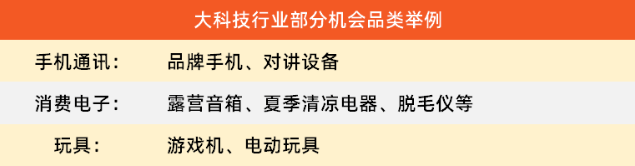 1604567339967702.png image.png