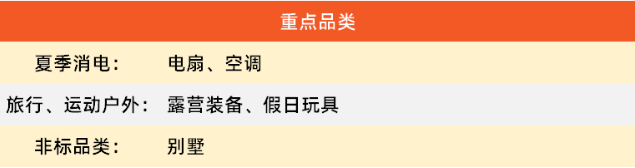 1604567339967702.png image.png