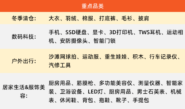 1604567339967702.png image.png